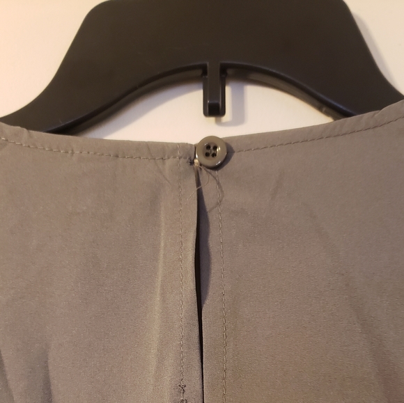 Urban Mix Romper - Picture 6 of 6